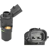 Valeo 254012 Krukassensor