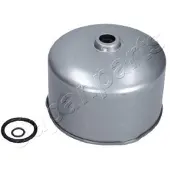 Japanparts FC-L19S Brandstoffilter