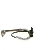 Bosch 0 986 259 008 Sensor, uitlaatgastemperatuur