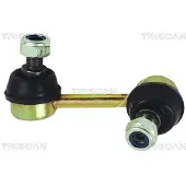 TRISCAN 8500 13602 Stabilisatorstang