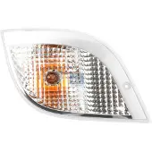 DT Spare Parts 4.63563 Knipperlichtautomaat / Pinkdoos