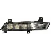 Alkar 1901569 Knipperlichtautomaat / Pinkdoos