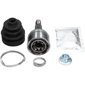 KAVO PARTS CV-3009 Homokineet reparatie set, aandrijfas