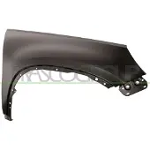 PRASCO VG8073003 Spatbord