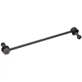 MAXGEAR 72-2864 Stabilisatorstang