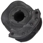 MAXGEAR 72-2283 Draagarmrubber