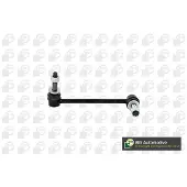 BGA LS1305 Stabilisatorstang