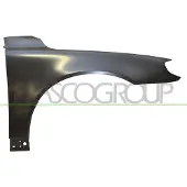 PRASCO VV5113003 Spatbord