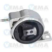 VEMA 430196 Motorsteunlager