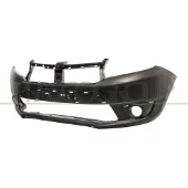 PRASCO DA2261001 Bumper