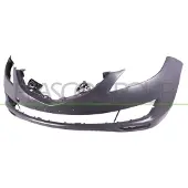 PRASCO MZ0511011 Bumper