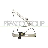 PRASCO BM046W024 Raammechanisme