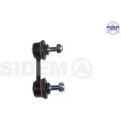 SIDEM 71160 Stabilisatorstang