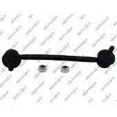 GSP S051419 Stabilisatorstang