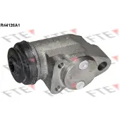 FTE 9710197 Wielremcilinder