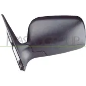 PRASCO Buitenspiegel SK3207304
