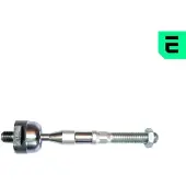 OPTIMAL G2-1160 Binnenste stuurkogel