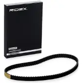 RIDEX 306T0024 Distributieriem