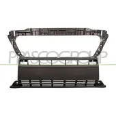 PRASCO FT9321002 Bumper