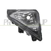 PRASCO ST0394413 Mistlamp