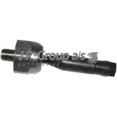 JP GROUP 1144500600 Binnenste stuurkogel
