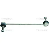 TRISCAN 8500 15600 Stabilisatorstang