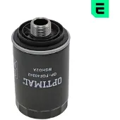 OPTIMAL OP-FOF40242 Oliefilter