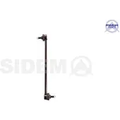 SIDEM 65168 Stabilisatorstang