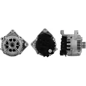 Lucas LRA03024 Dynamo / Alternator