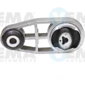 VEMA 430058 Motorsteunlager