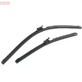 Denso DF-438 Ruitenwisser