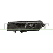 PRASCO BM1214414 Mistlamp