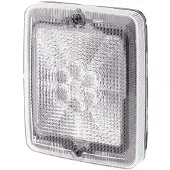 Hella 2BA 013 236-341 Knipperlichtautomaat / Pinkdoos