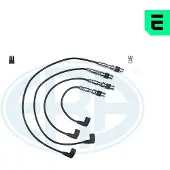 ERA 883040 Bougiekabels