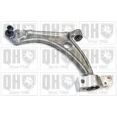 Quinton Hazell QSA2557S Draagarm