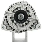 BV PSH 135.545.100.010 Dynamo / Alternator
