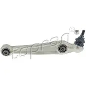 Topran 501 840 Draagarm