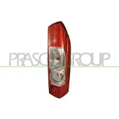 PRASCO FT9304153 Achterlicht