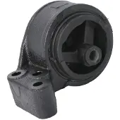 REINHOCH RH11-4024 Motorsteunlager