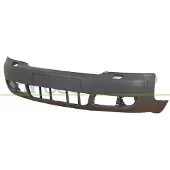 PRASCO AD0331021 Bumper