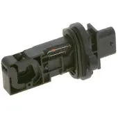 Bosch 0 281 006 284 Luchtmassameter (LMM)