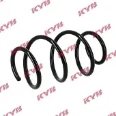 KYB RA1451 Chassisveer