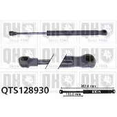 Quinton Hazell QTS128930 Gasveer achterklep