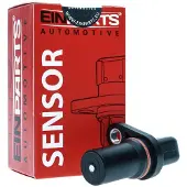Einparts EPS1409 Krukassensor