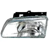 IPARLUX 11223501 Koplamp