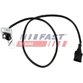 Fast Sports Nutrition FT75570 Nokkenassensor