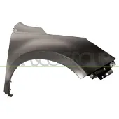 PRASCO SB8203003 Spatbord
