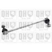 Quinton Hazell QLS3938S Stabilisatorstang