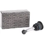 RIDEX 2462S0085 Fuseekogel