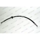 FERODO FHY3004 Remslang